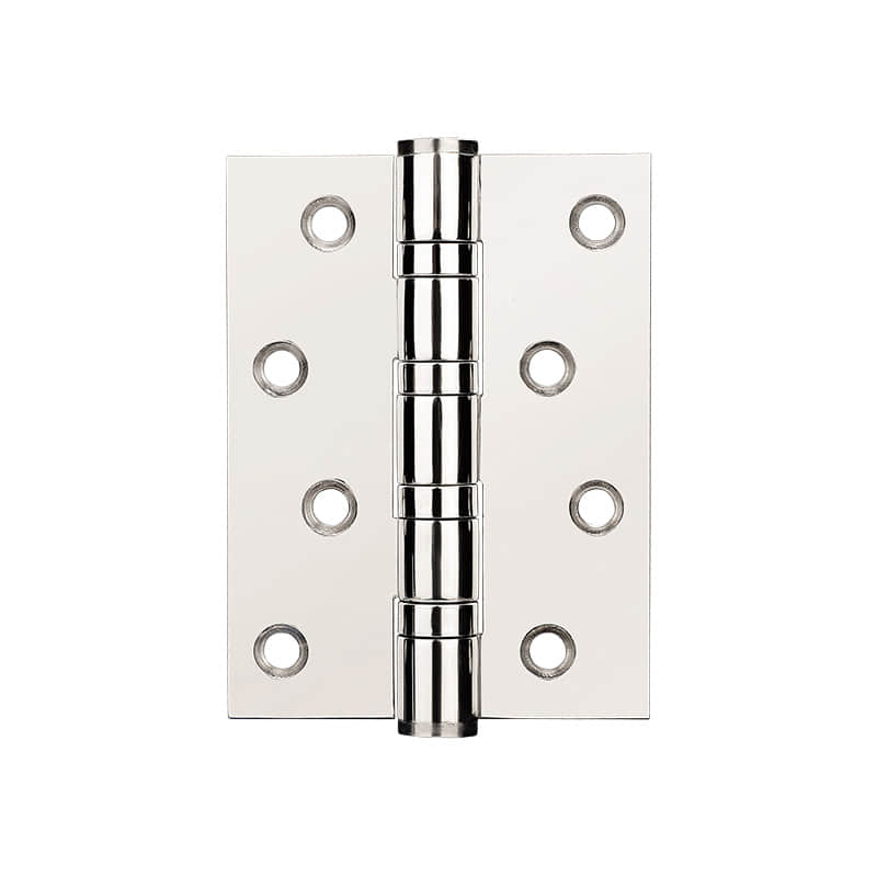 Jieyang Xingli Hardware Co., Ltd