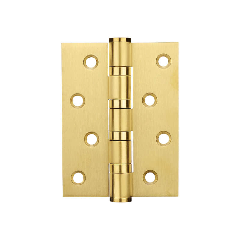 Jieyang Xingli Hardware Co., Ltd