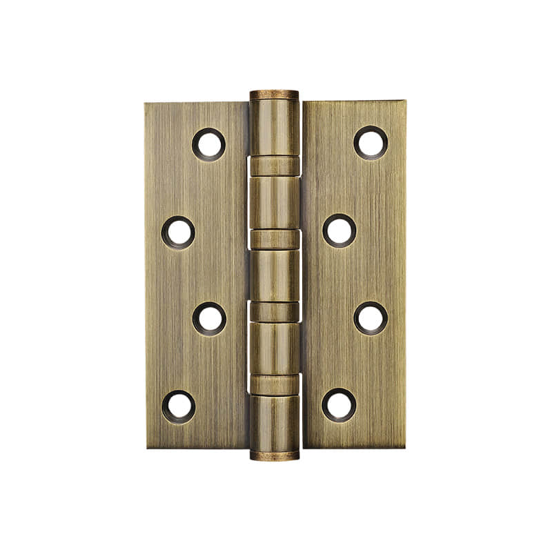 Jieyang Xingli Hardware Co., Ltd