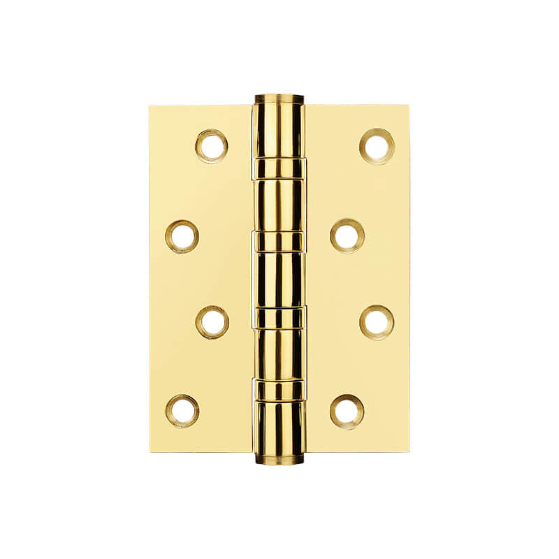 Jieyang Xingli Hardware Co., Ltd