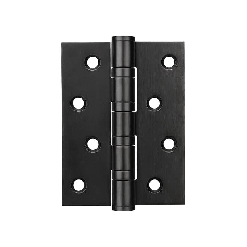 Jieyang Xingli Hardware Co., Ltd