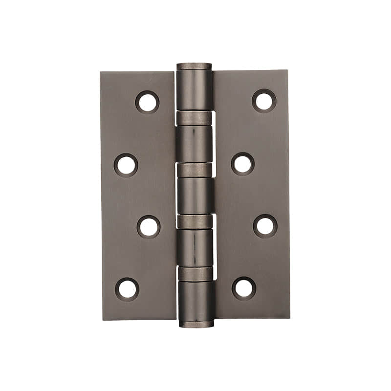 Jieyang Xingli Hardware Co., Ltd