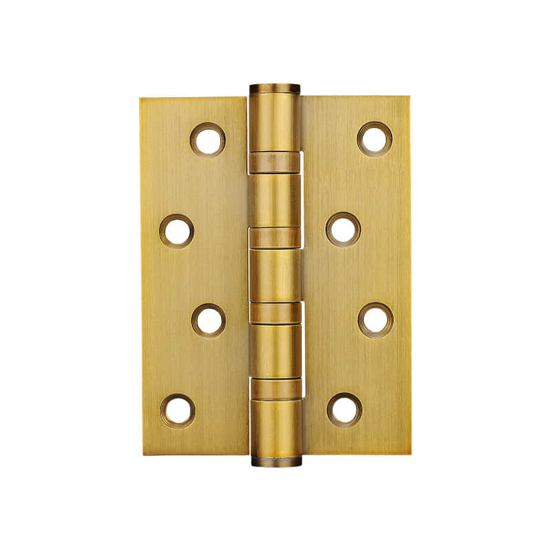 Jieyang Xingli Hardware Co., Ltd