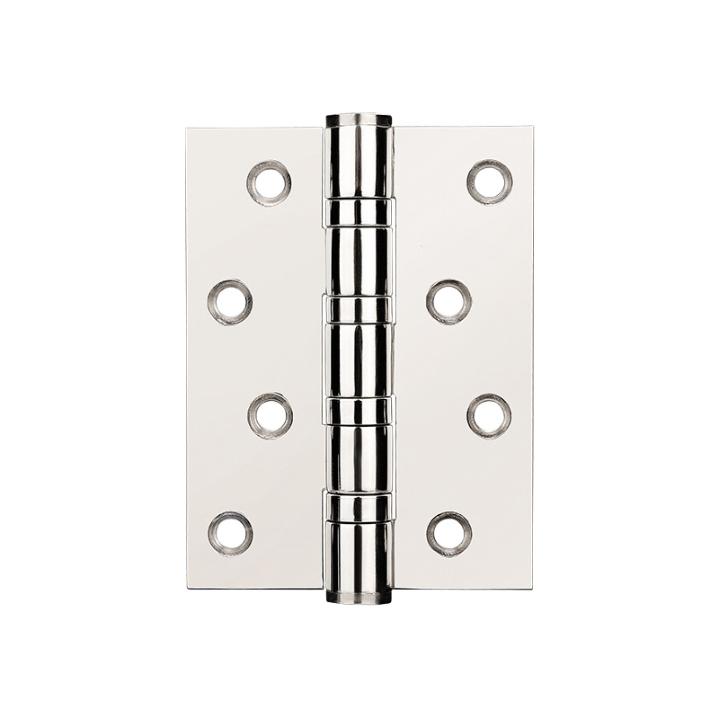 4"×3"×3.0mm Ø14.5 4BB Butt Hinge
