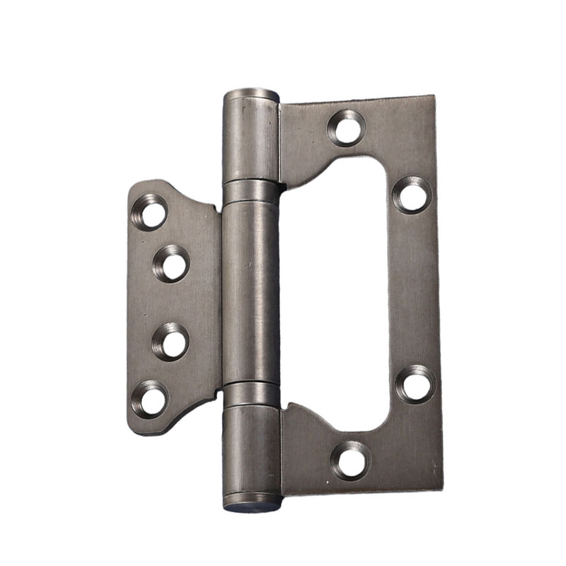 Jieyang Xingli Hardware Co., Ltd