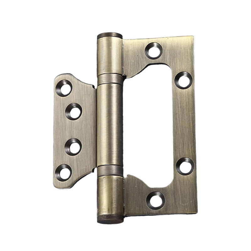 Jieyang Xingli Hardware Co., Ltd