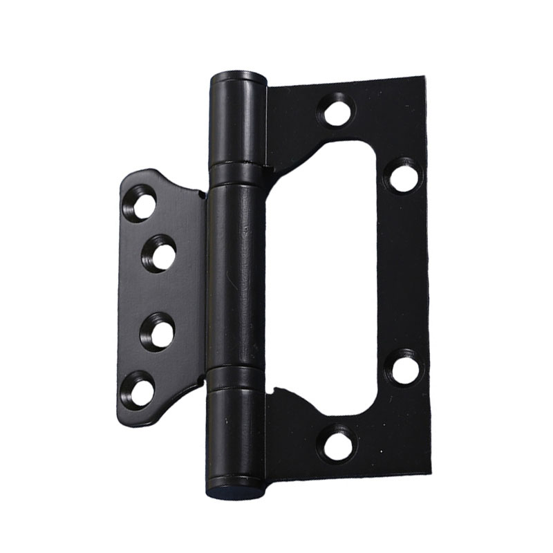 Jieyang Xingli Hardware Co., Ltd