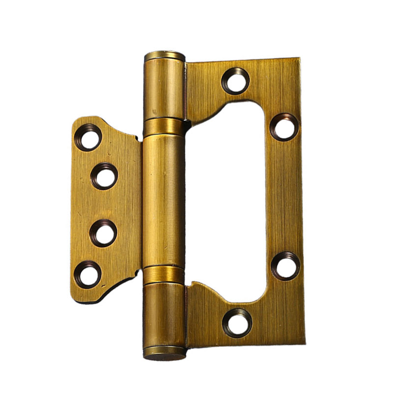 Jieyang Xingli Hardware Co., Ltd