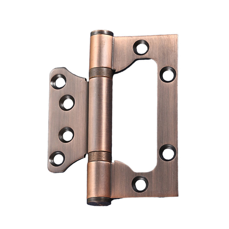 Jieyang Xingli Hardware Co., Ltd