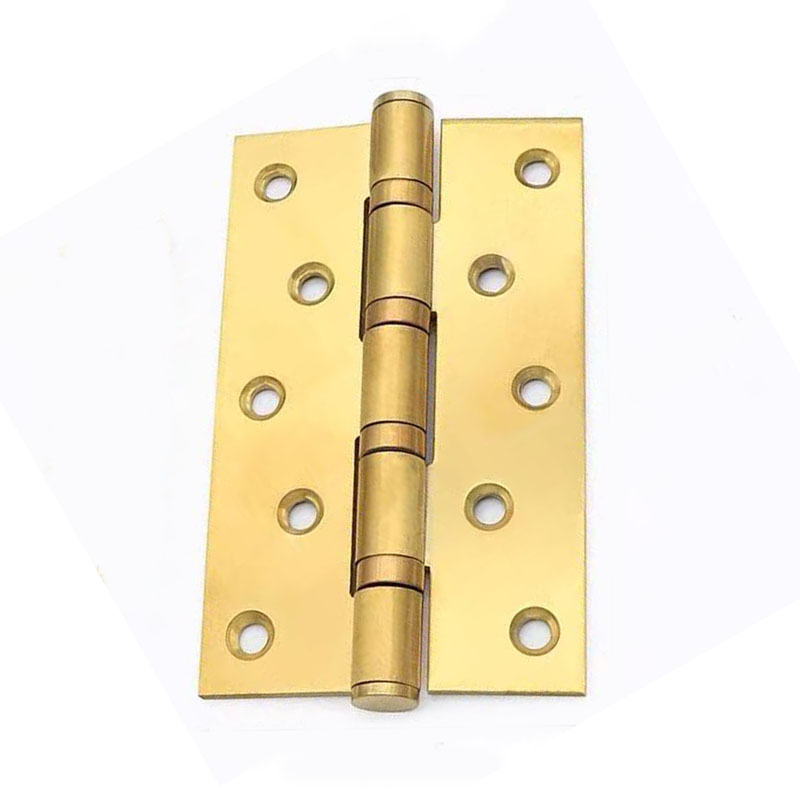 Jieyang Xingli Hardware Co., Ltd