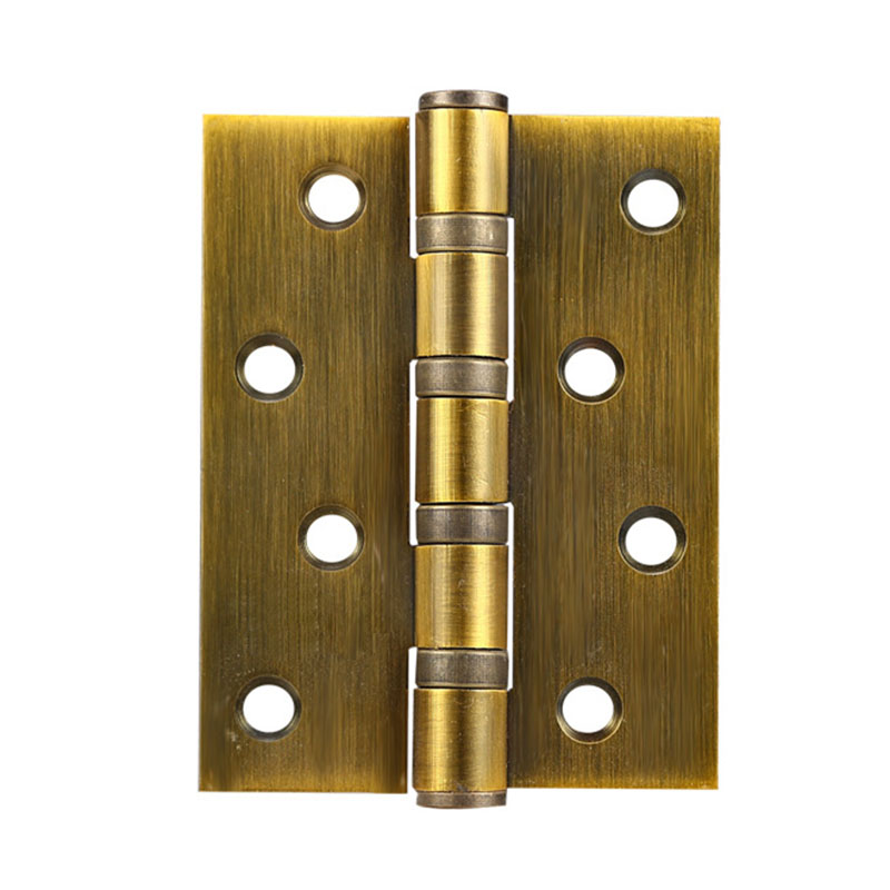 Jieyang Xingli Hardware Co., Ltd