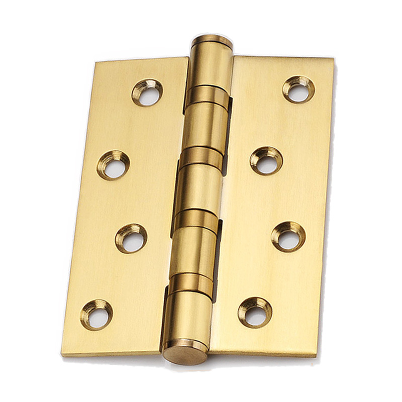 Jieyang Xingli Hardware Co., Ltd