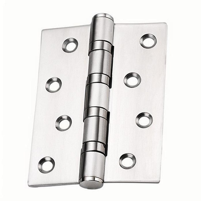 Jieyang Xingli Hardware Co., Ltd