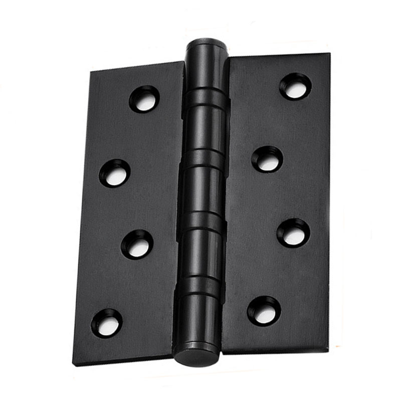 Jieyang Xingli Hardware Co., Ltd