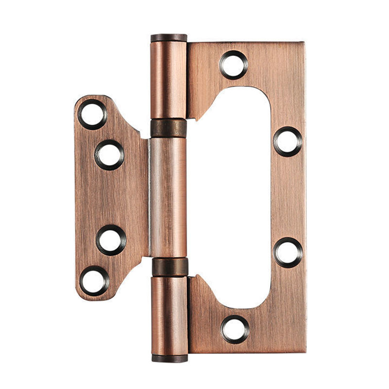 Jieyang Xingli Hardware Co., Ltd