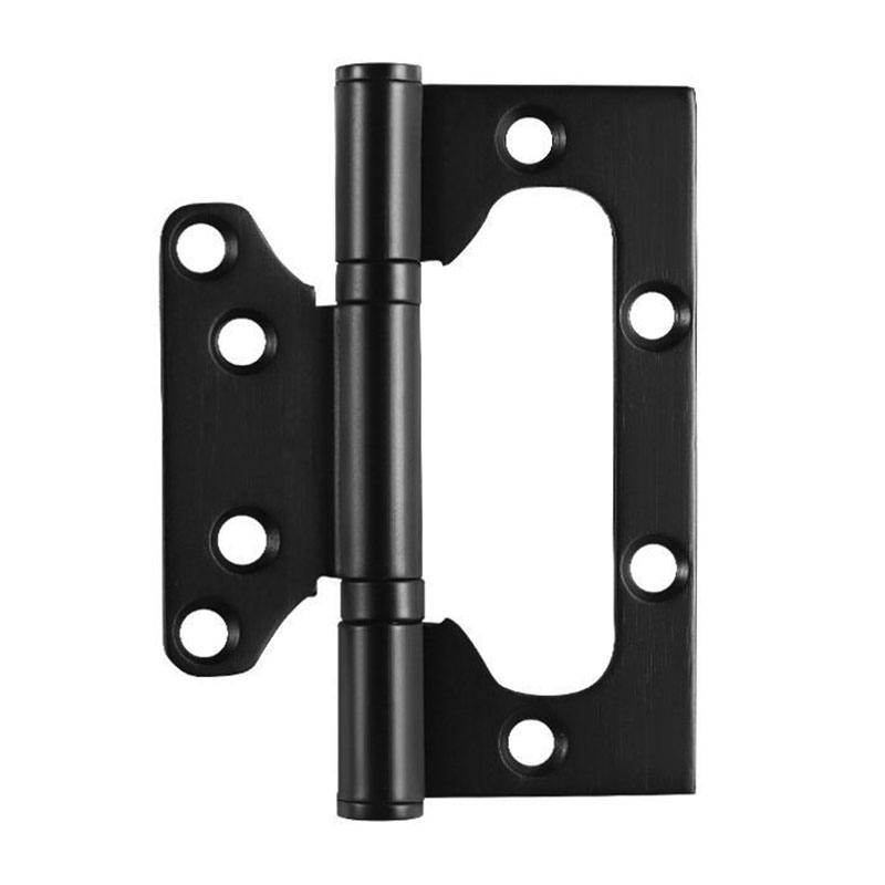 Jieyang Xingli Hardware Co., Ltd