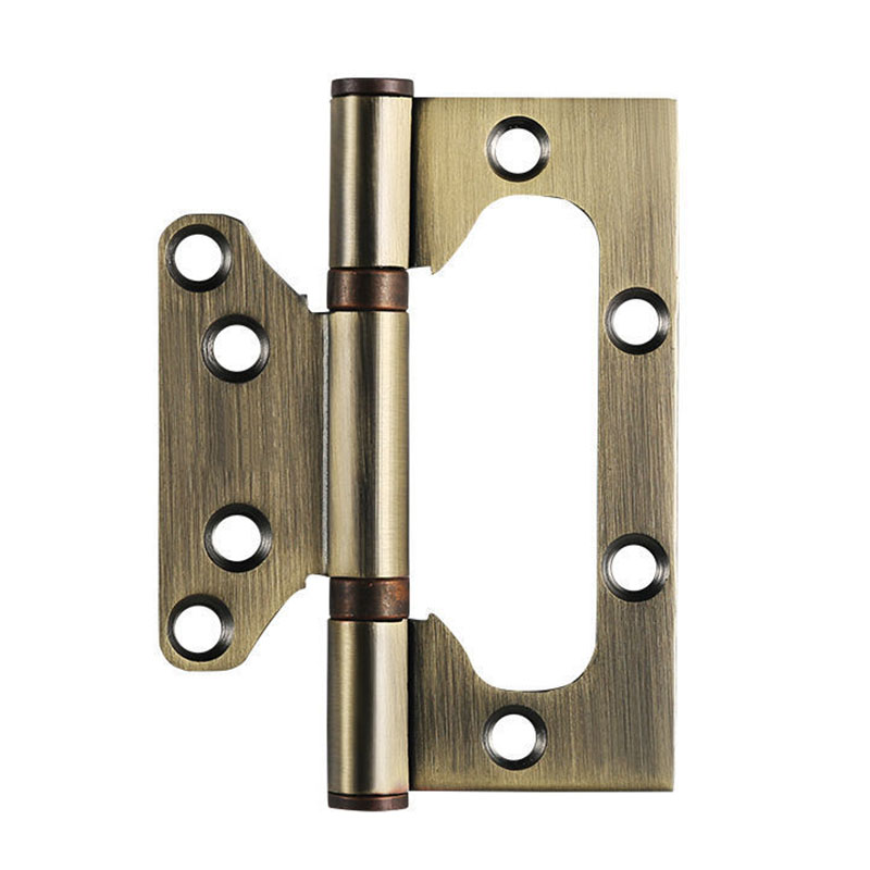 Jieyang Xingli Hardware Co., Ltd