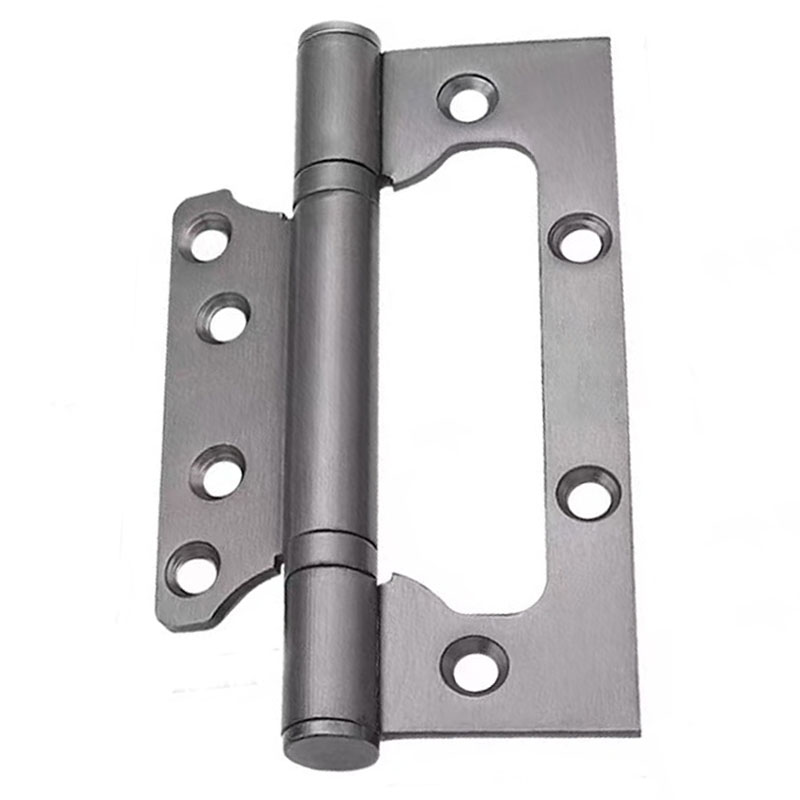 Jieyang Xingli Hardware Co., Ltd