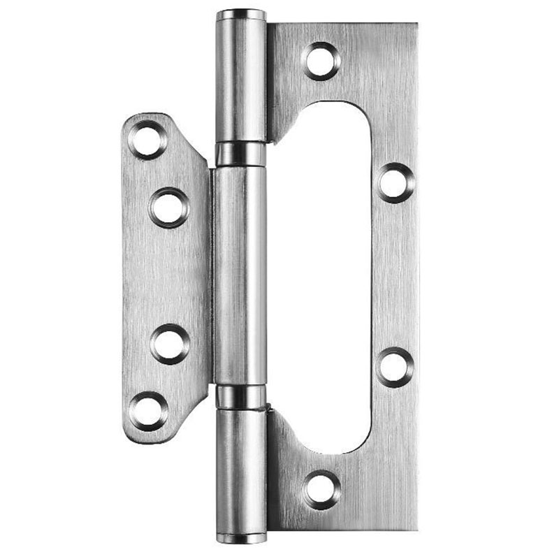 Jieyang Xingli Hardware Co., Ltd