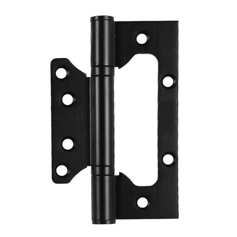 Jieyang Xingli Hardware Co., Ltd