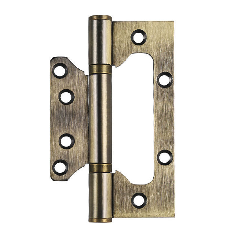 Jieyang Xingli Hardware Co., Ltd