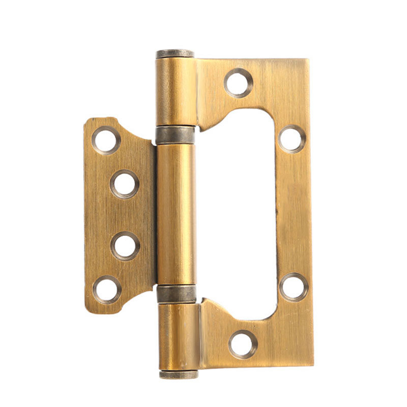 Jieyang Xingli Hardware Co., Ltd