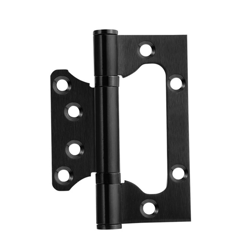 Jieyang Xingli Hardware Co., Ltd