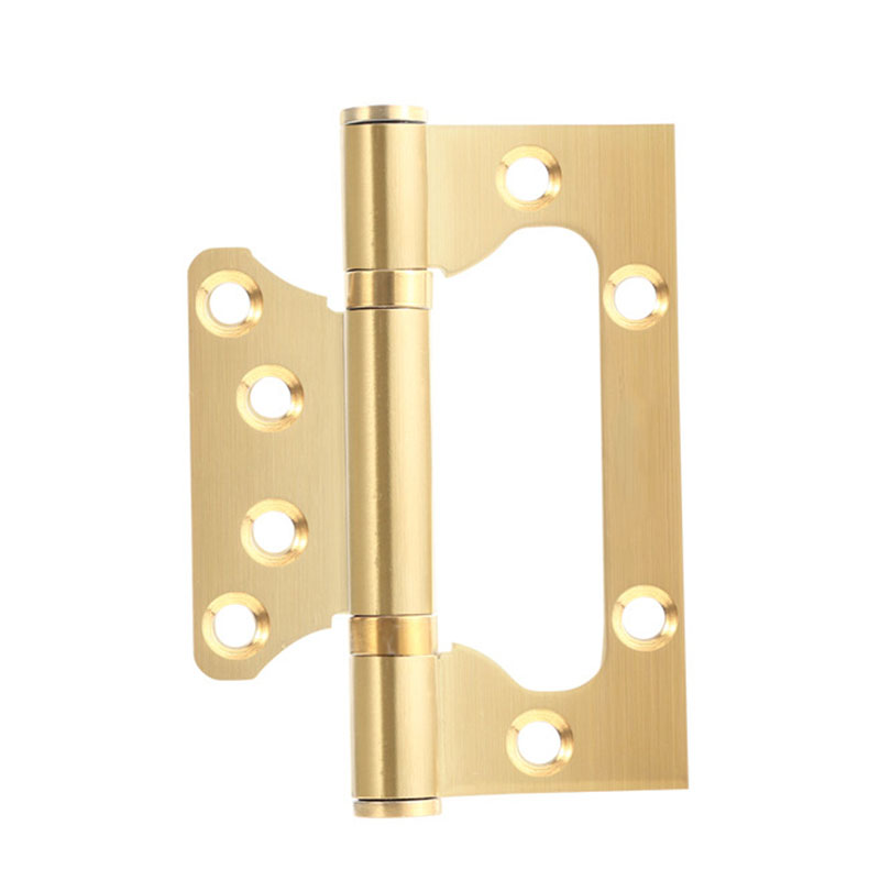 Jieyang Xingli Hardware Co., Ltd