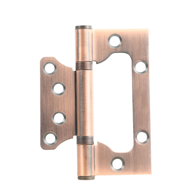 Jieyang Xingli Hardware Co., Ltd