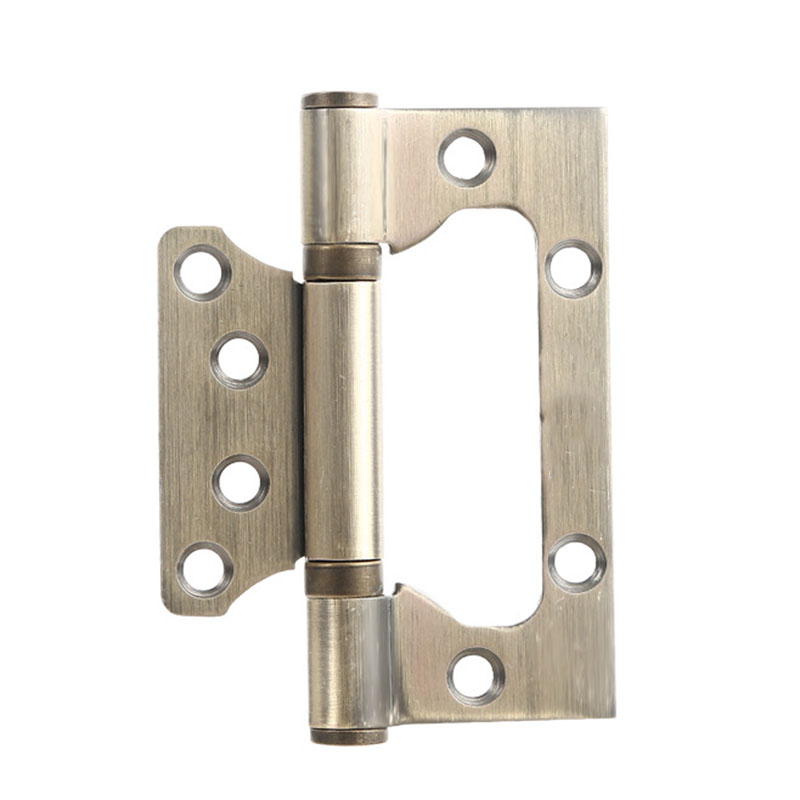 Jieyang Xingli Hardware Co., Ltd