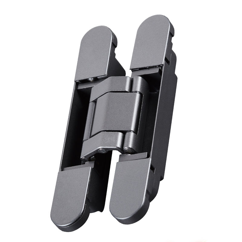 Jieyang Xingli Hardware Co., Ltd