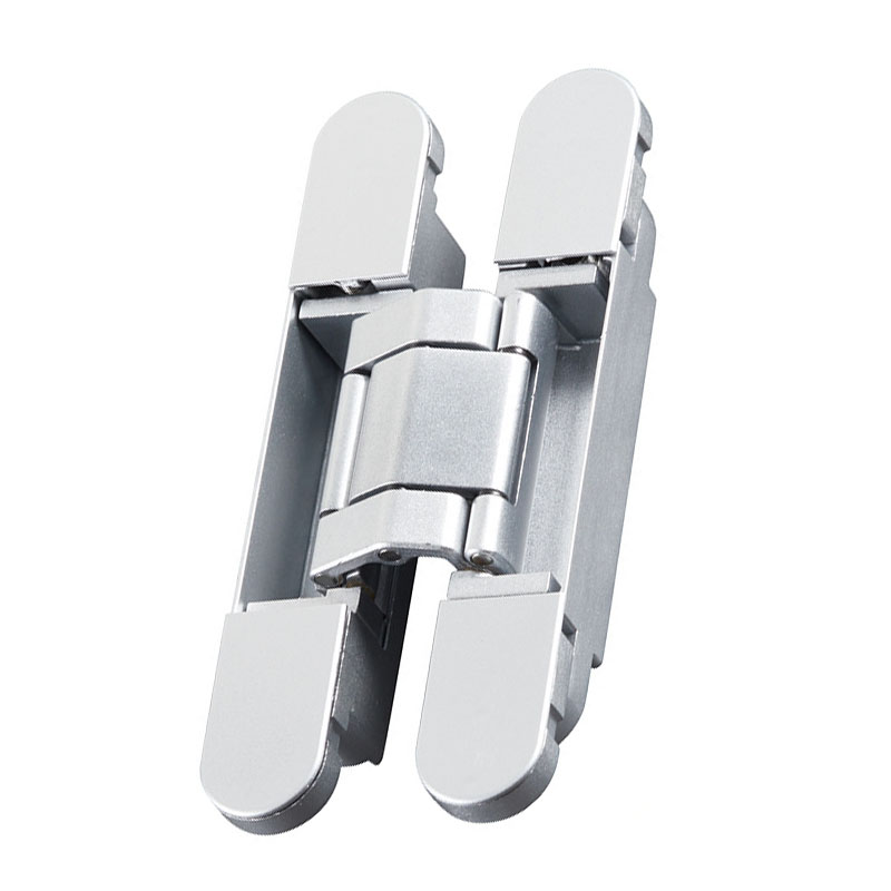 Jieyang Xingli Hardware Co., Ltd