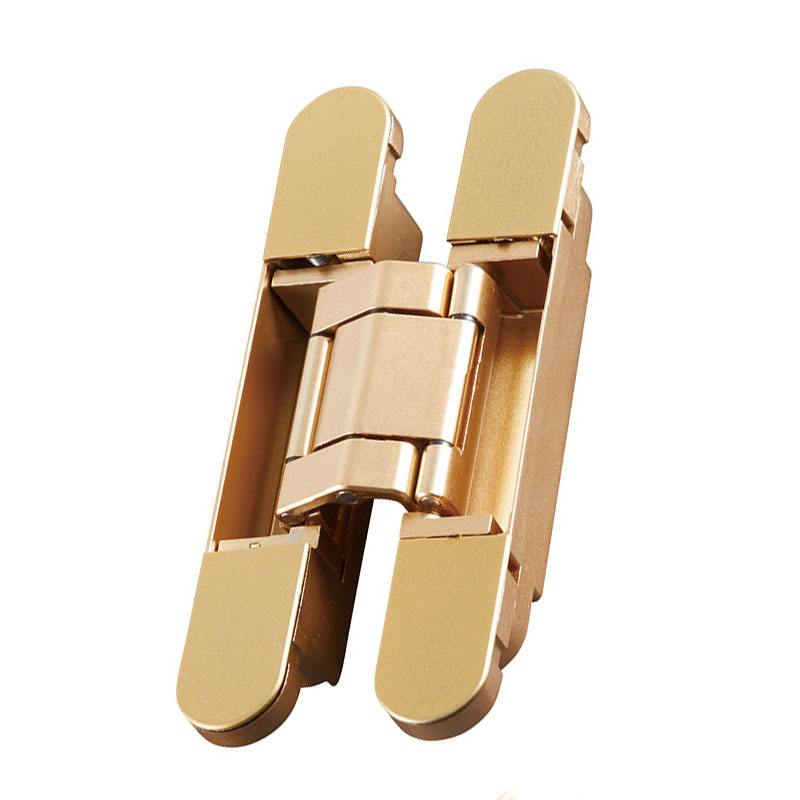 Jieyang Xingli Hardware Co., Ltd