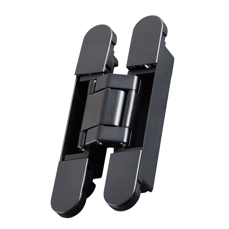 Jieyang Xingli Hardware Co., Ltd