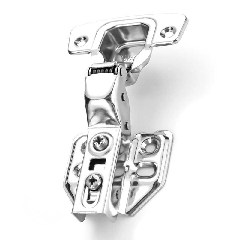 Jieyang Xingli Hardware Co., Ltd