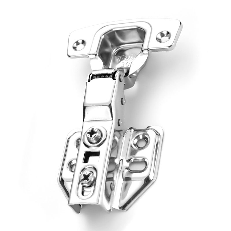 Jieyang Xingli Hardware Co., Ltd