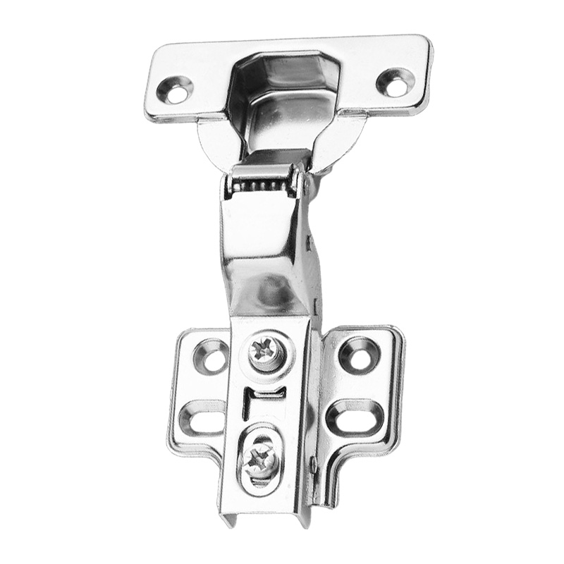 Jieyang Xingli Hardware Co., Ltd