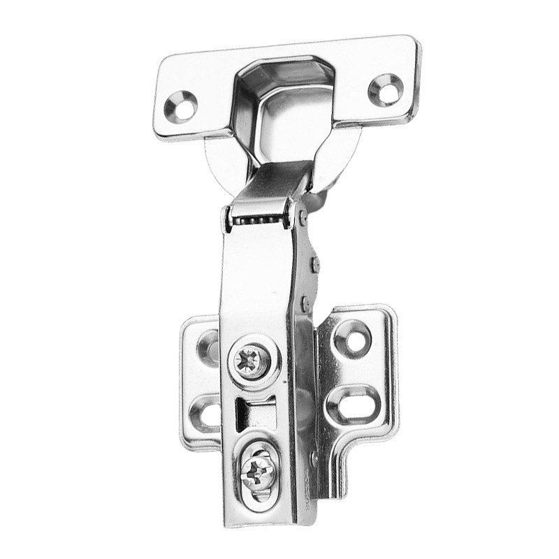 Jieyang Xingli Hardware Co., Ltd