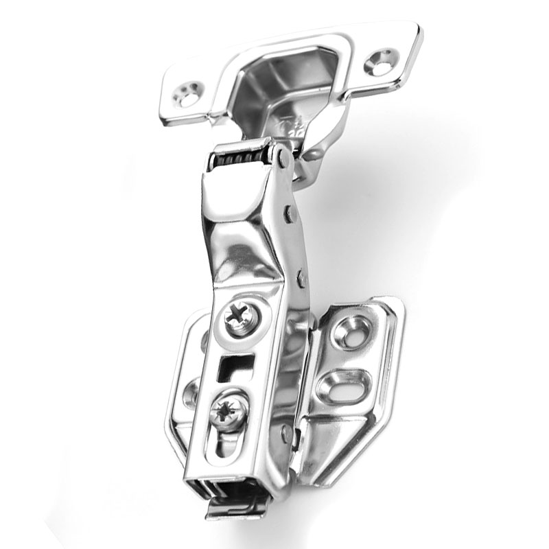 Jieyang Xingli Hardware Co., Ltd