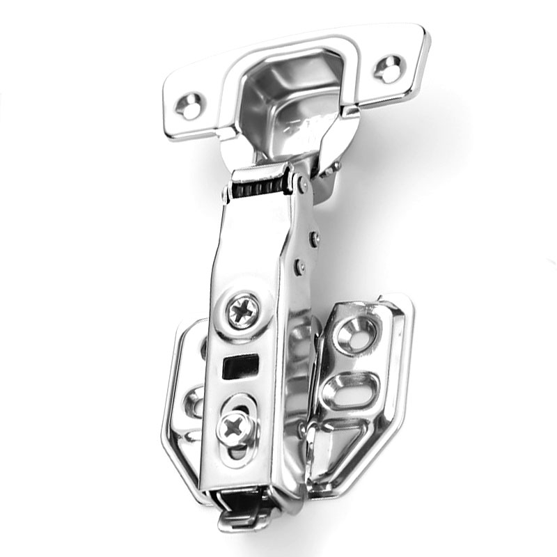 Jieyang Xingli Hardware Co., Ltd