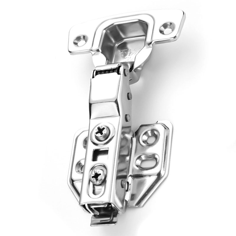 Jieyang Xingli Hardware Co., Ltd