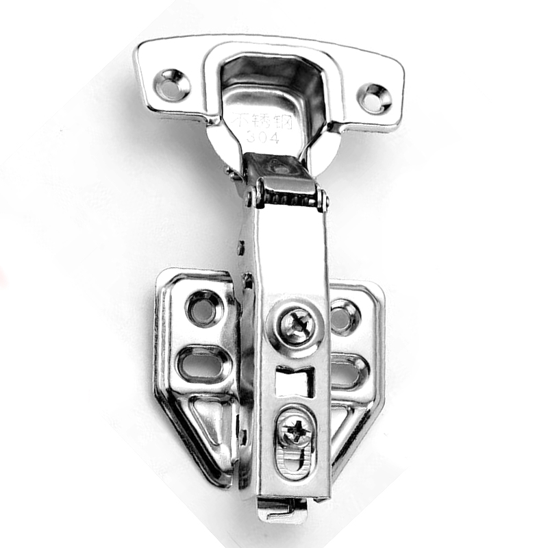 Jieyang Xingli Hardware Co., Ltd