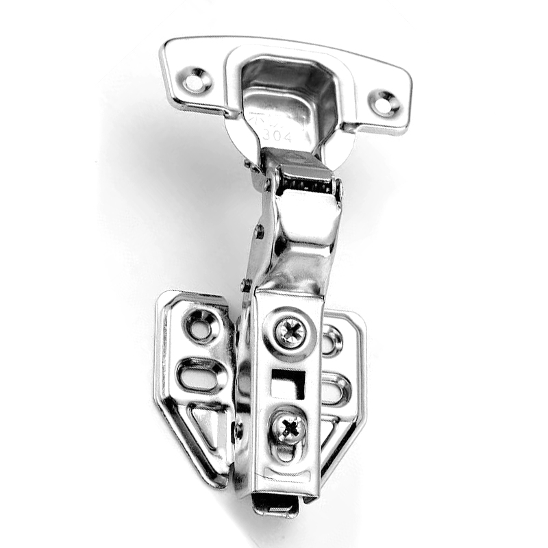 Jieyang Xingli Hardware Co., Ltd