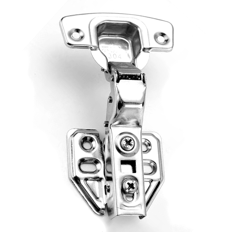 Jieyang Xingli Hardware Co., Ltd