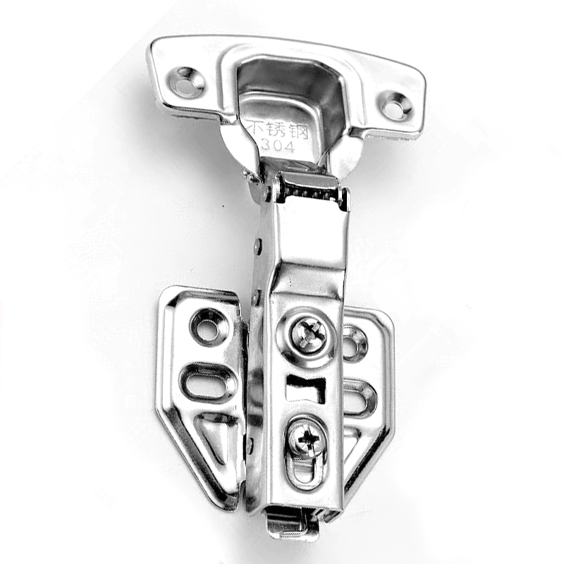 Jieyang Xingli Hardware Co., Ltd