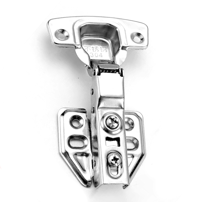 Jieyang Xingli Hardware Co., Ltd