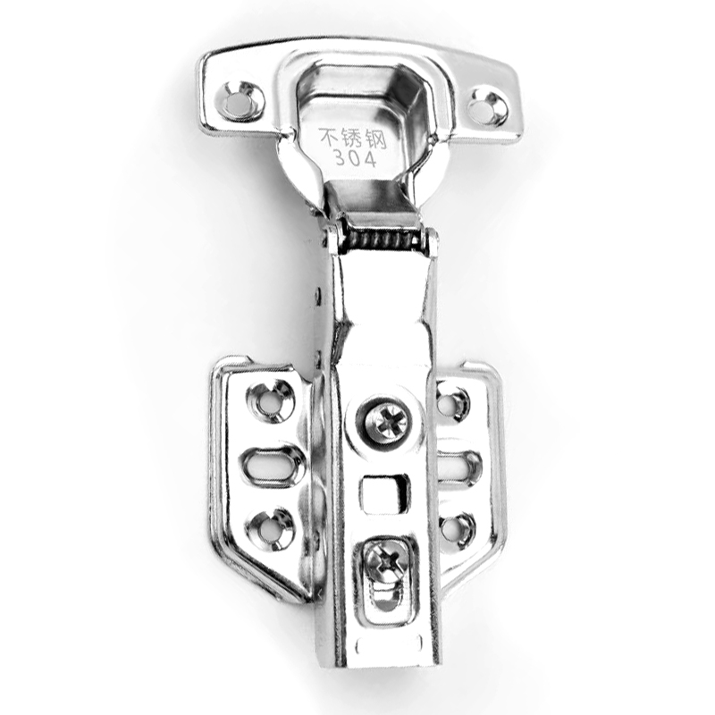 Jieyang Xingli Hardware Co., Ltd