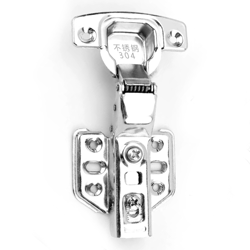 Jieyang Xingli Hardware Co., Ltd