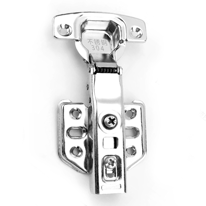 Jieyang Xingli Hardware Co., Ltd