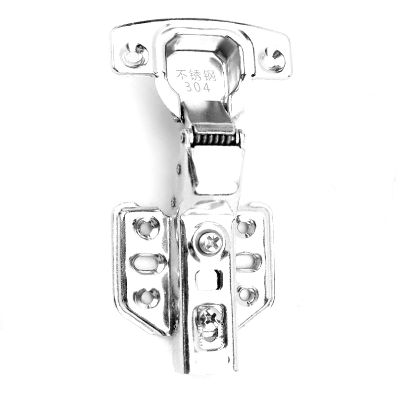 Jieyang Xingli Hardware Co., Ltd